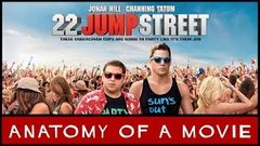 22 Jump Street 2014 Hollywood film GOOD? full Movie Game Just Like 22 Jump Street