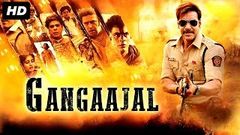 Action Movies 2014 Full movie english Hollywood - Singham Returns Full movie in Hindi 2014 Drama