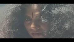 Moondru Naatkal tamil full movie 2017 new release | tamil horror movie 2017 | family entertainment