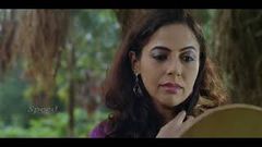 Malayalam Latest Realistic Drama Full Movie | Kerala State Film Award Winner Indrans HD Movie 2018