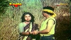 Tohre Bina Bhi Ka Jeena 2011 - Bhojpuri Full Movie I Kunal Singh Anara Gupta Sanjay Yadav