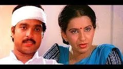 Arthamulla Aasaigal - Tamil Full Movie | Karthik | Ambika | Sathyaraj | Jaishankar | Senthil