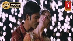 Dhanush Tamil Latest Movies 2017 | amy jackson Tamil Full Movie 2017 New Releases | dhanush movie