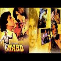 Mard