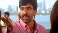 Raees Mafia 2017 Tamil Film Dubbed Into Hindi Full Movie | Vijay Amala Paul