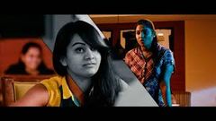 Maalai Nerathu Mayakkam 2015 Tamil Full HD