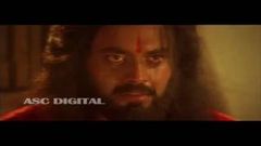 Jadu Tona Ki Kali Raat | Full Hindi Dubbed Movie | Black Magic | Horror Movie