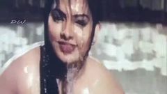 Hot 18+ Movie Telugu Erotic Hot Tamil Romantic Short Movie EERAYE TEYANIDI Telugu Midnight Movies