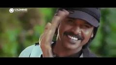 Kanchana Muni 2 Kanchana Hindi Dubbed Full Movie | Raghava Lawrence R Sarathkumar