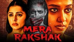 Kanchana 4 New South Hindi Dubbed Full Movie HD 480p