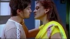 Chokkali Full Movie Tamil Movies Tamil Comedy Movies Latest Tamil Full Movie Releases