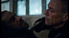 Best Hollywood Action Movie Of All Time HD - New Action Movies Hollywood Full HD