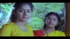 CID Unnikrishnan B A B Ed Full Malayalam Movie | Malayalam Movie Online | Malayalam Full Movie 2016