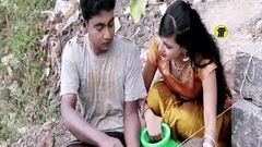 Muthal Maanavan | Tamil Full Movie