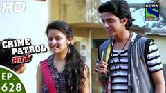 College Girl - Full Length Hindi Film Part 8 11