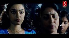 Jayasurya Malayalam Full Movie 2016 New Releases | Jayasurya Malayalam Movies 2016