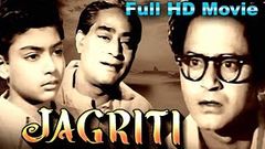 Jagriti Hindi Full Length Movie | Abhi Bhattacharya | Mumtaz Begum | Pranoti Ghosh | TVNXT Hindi