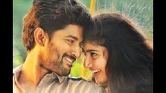 MCA 4K Ultra HD Hindi Dubbed Movie | Nani, Sai Pallavi, Bhumika Chawla