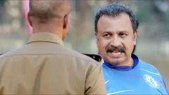 Mikhael Malayalam full movie 2019