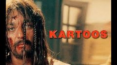 Kartoos - Full Length Bollywood Action Hindi Movie - Watch Full Movie