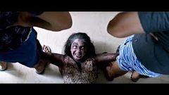 Tamil New Comedy Thriller Full Movie | Pei Irukka Illaya [ HD ] | Tamil Latest Super Hit Movie 2018