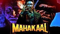 Mahakaal 1993 Full Hindi Movie | Karan Shah Archana Puran Singh Reema Lagoo Johnny Lever