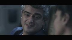 Yennai arindhaal 720p full movie hd