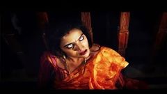 Tamil New Horror Movies HD | Horror movie | Thiriller Movie | Super Hit Horror Thriller Movie