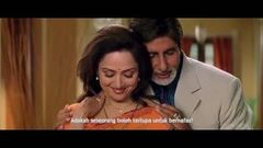 Baghban 2003 Hindi Full Movie Blu Ray 720p