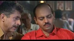 Private Detective Two Plus Two Plus One 1997 - By Rajat Kapoor | Naseeruddin Shah | Irrfan Khan