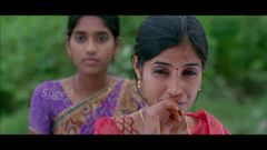 Tamil New Movies 2017 Full Movie Naalai Mudhal Kudikka Matten 2017 New Releases Tamil Movies