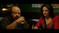 Anurag kashyap superhit movie Utt pataang 2011 Saurabh shukla