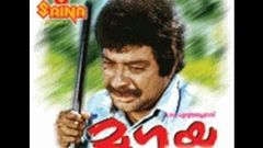 Mizhi Randilum 2003 Full Malayalam Movie