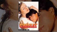 Chaahat | Now Available in HD