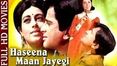 Haseena Maan Jayegi Full HD Govinda 