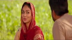 New Laung laachi full Punjabi movie 2018