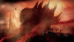 Godzilla Hollywood Full Movie Watch And Download Now Free