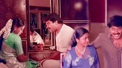 Mammootty Superhit Malayalam Full Movie | Muhurtham 11 30 Malayalam Movie | Mammotty Old Movies