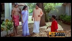 One Man Show malayalam movie | Malayalam full movie 2015 | latest malayalam full movie 2016