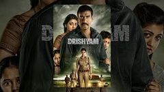 Drishyam 2015 Hindi movie 1080p