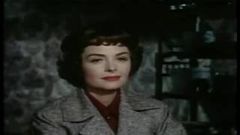 The Last Time I Saw Paris Full Movie | Elizabeth Taylor Van Johnson Walter Pidgeon Donna Reed