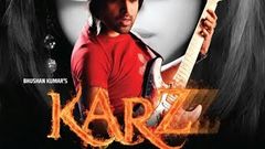 Karz Movie HD Himesh Reshmiya Hindi Movie 2008 480P 