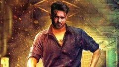 Prabhas Ka Dum 2018 Telugu Hindi Dubbed Movie | Prabhas Charmy Kaur Asin Prakash Raj