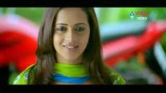 Gopichand Super Hit Telugu Full Movie | Gopichand | Sithara