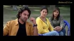 Ik Kudi Punjab Di Full Complete Punjabi Movie of armindar gill HD