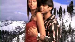 Mp3 Indian songs 2013 Bluray hindi good video hits full download music bollywood Free super playlist