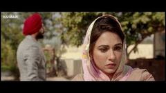 Latest Punjabi Movies 2018 | Tarsem Jassar Mandy Takhar & Simi Chahal | Rabb Da Radio