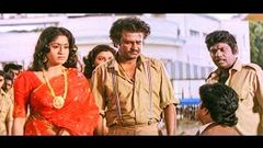 Rajinikanth Action Movies Mannan Full Movie Tamil Super Hit Movies Tamil Full Movies