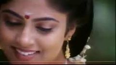 90s Tamil Town bus songs HD