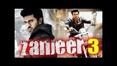 Zanjeer 3 2020 Hindi Dubbed Movie | Ram Charan Rakul Preet Sing
